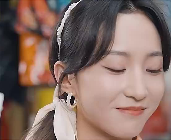 龙族弃少(全集)