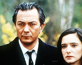 出生入死第六季 第01集