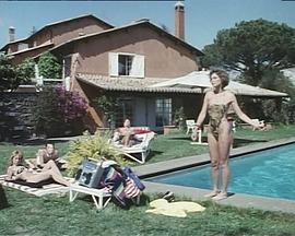 出生入死第二季 第01集