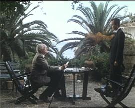 出生入死第三季 第02集