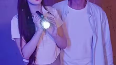 禁忌岛 第61-71集完结(大结局)