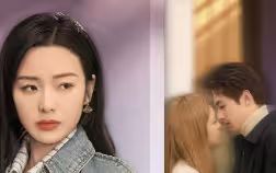 离婚前我拿回了所有 第41-60集