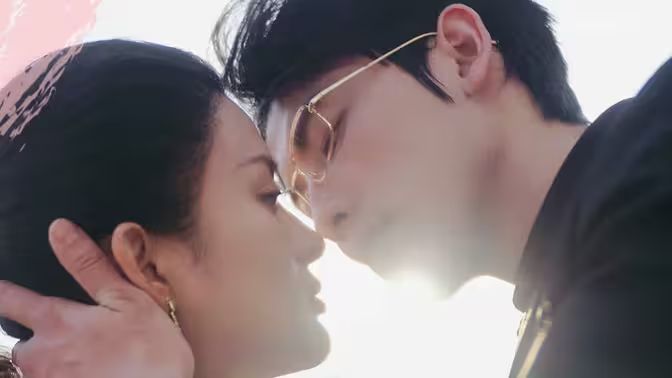 娇宠之祁总追妻甜入骨 第81-91集完结(大结局)