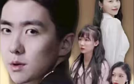 摊牌了，我是医道圣手（我国士无双的身份，被妹妹曝光了） 第21-40集