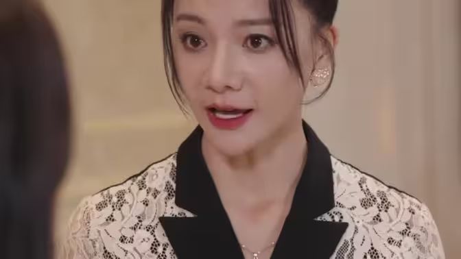 诸天刀皇 第61-80集