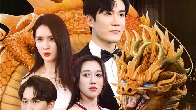 让你扮演神王，你来真的？ 第41-60集