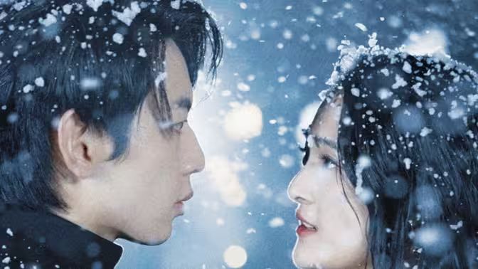 再见爱人 第61-84集完结(大结局)