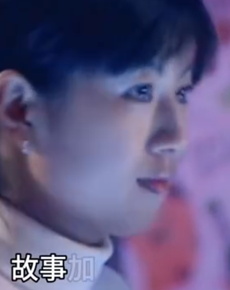 江湖风云录 第35集
