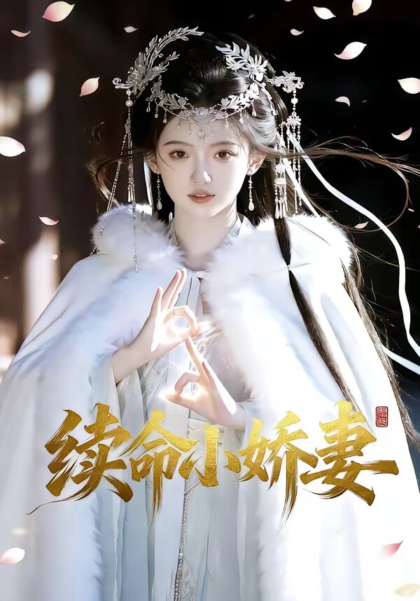 续命小娇妻 第02集