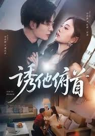 诱他俯首 全集完结(大结局)