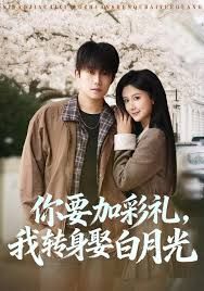 你要加彩礼，我转身娶白月光 全集完结(大结局)